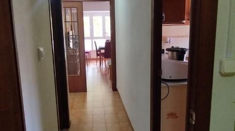 Foto 5 de Pis en venda a Plaça D'isabel la Catòlica, 23d, Plaza Illes Columbretes, Castellón de la Plana / Castelló de la Plana