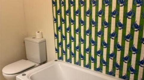 Loft de lloguer a Valencina de la Concepción, Sevilla - imatge 2 Foto 2 de Loft de lloguer a Valencina de la Concepción, Sevilla