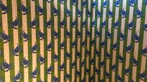 Loft de lloguer a Valencina de la Concepción, Sevilla - imatge 3 Foto 3 de Loft de lloguer a Valencina de la Concepción, Sevilla