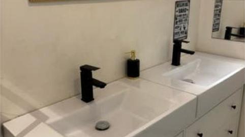 Loft de lloguer a Valencina de la Concepción, Sevilla - imatge 5 Foto 5 de Loft de lloguer a Valencina de la Concepción, Sevilla