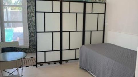 Foto 3 de Loft de alquiler en Valencina de la Concepción, Sevilla