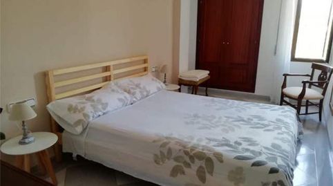 Foto 2 de Piso en venta en Zona Pueblo, Calpe / Calp