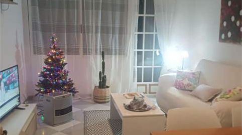 Foto 5 de Piso en venta en Zona Pueblo, Calpe / Calp