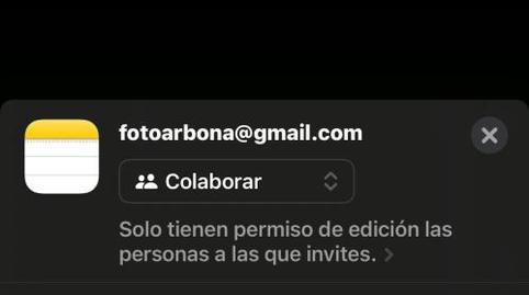 Photo 2 of Garage for rent in Calle Alexander Henderson, 25, Casco Antiguo, Algeciras