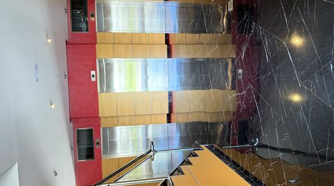 Foto 2 von Wohnung zum Verkauf in Calle Teruel, 1, Los Lirios, Logroño