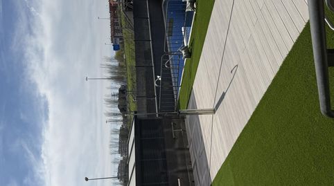 Foto 5 von Wohnung zum Verkauf in Calle Teruel, 1, Los Lirios, Logroño