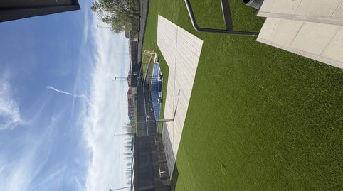 Foto 4 von Wohnung zum Verkauf in Calle Teruel, 1, Los Lirios, Logroño