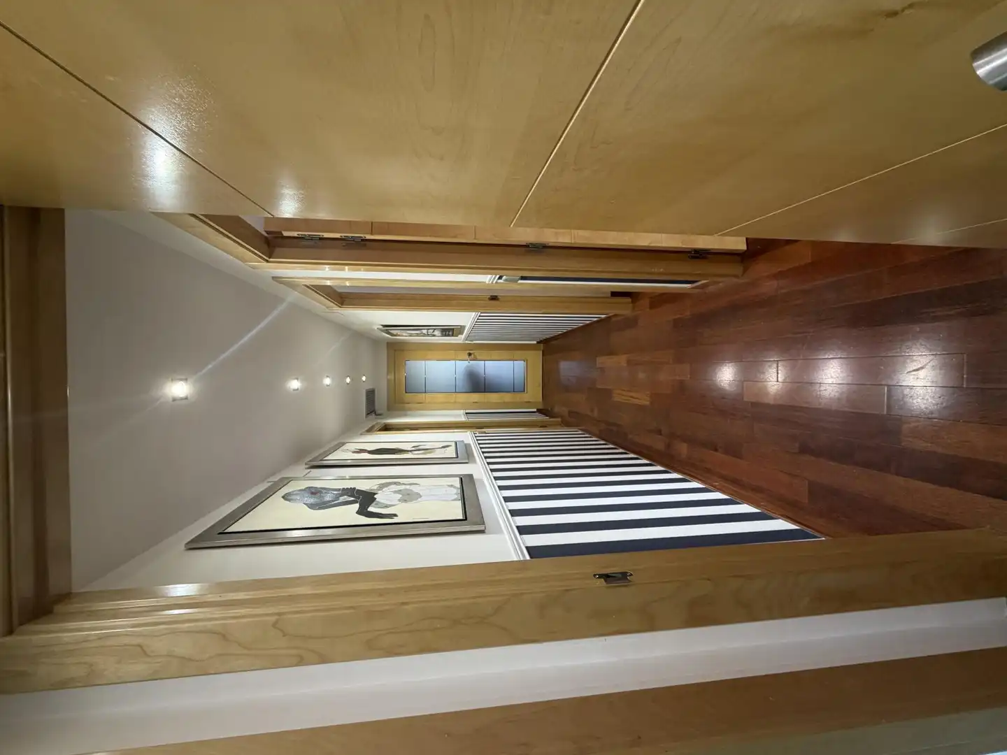 Wohnung zum Verkauf in Calle Teruel, 1, Los Lirios Wohnung zum Verkauf in Logroño mit Klimaanlage, Heizung und Privatgarten