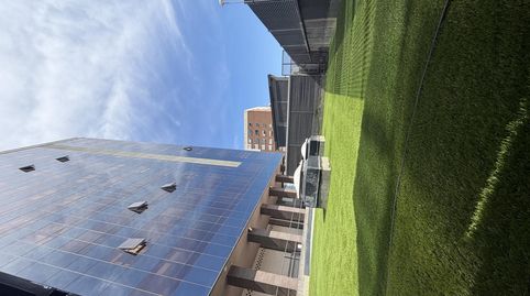 Foto 3 von Wohnung zum Verkauf in Calle Teruel, 1, Los Lirios, Logroño