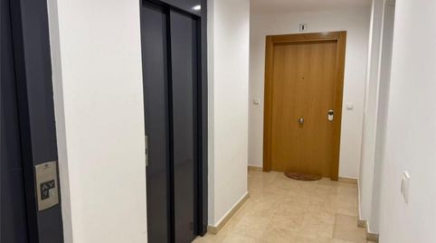 Flat for rent in Calle San Agustín, 6, Casco Antiguo, Cartagena - image 3 Photo 3 of Flat for rent in Calle San Agustín, 6, Casco Antiguo, Cartagena