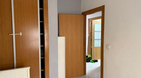 Foto 2 von Wohnung zur Miete in Calle San Agustín, 6, Casco Antiguo, Cartagena