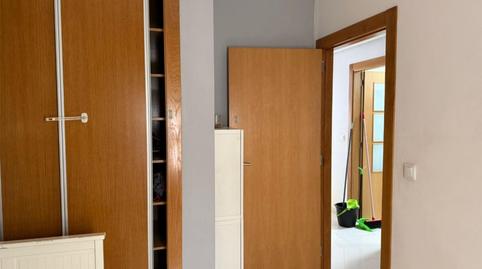 Foto 3 von Wohnung zur Miete in Calle San Agustín, 6, Casco Antiguo, Cartagena