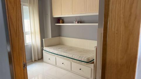 Foto 4 von Wohnung zur Miete in Calle San Agustín, 6, Casco Antiguo, Cartagena