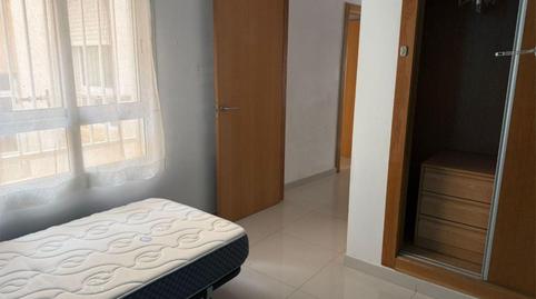 Foto 5 von Wohnung zur Miete in Calle San Agustín, 6, Casco Antiguo, Cartagena