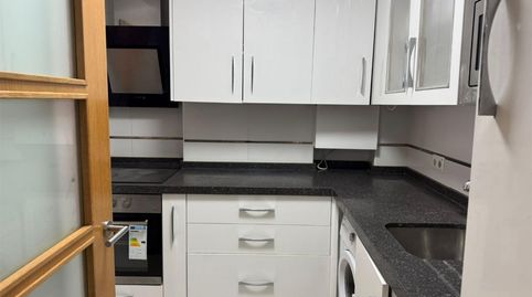 Flat for rent in Calle San Agustín, 6, Casco Antiguo, Cartagena - image 2 Photo 2 of Flat for rent in Calle San Agustín, 6, Casco Antiguo, Cartagena