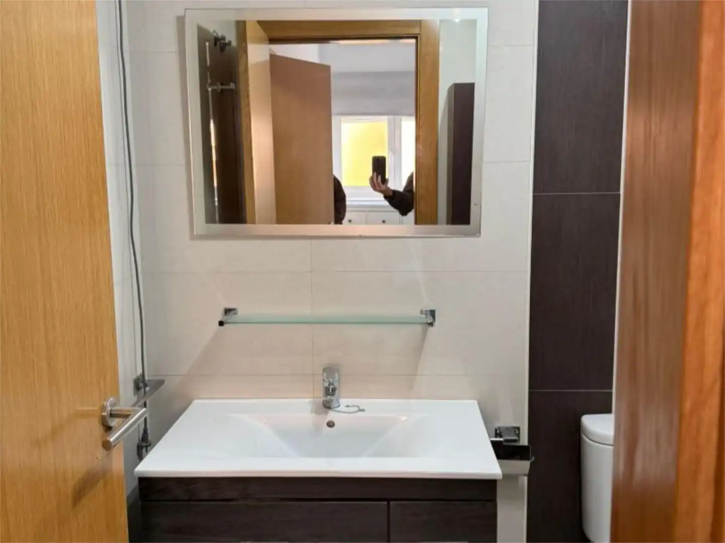 Flat for rent in Calle San Agustín, 6, Casco Antiguo