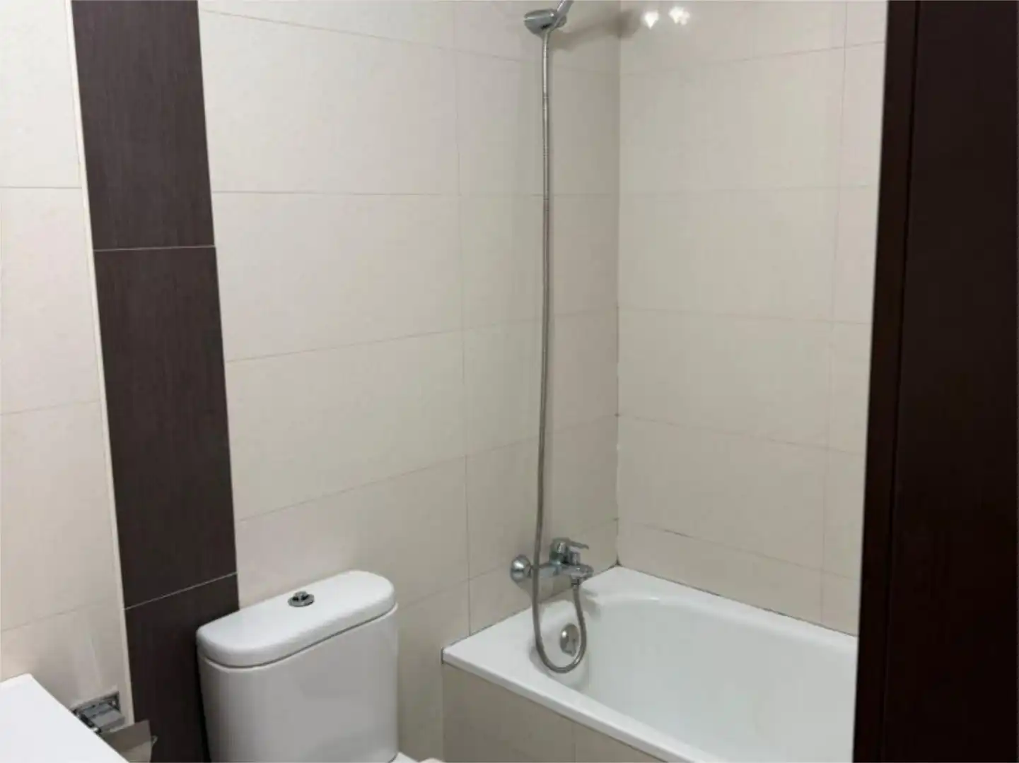 Flat for rent in Calle San Agustín, 6, Casco Antiguo