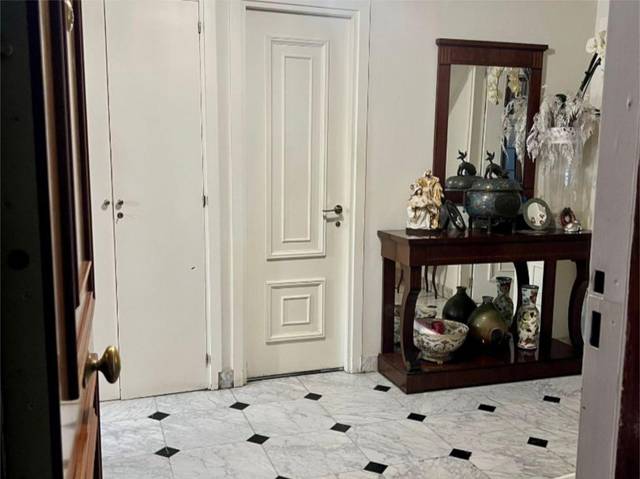 Piso en Venta en Calle de Valdetorres de Jarama, 25 en Pinar del Rey