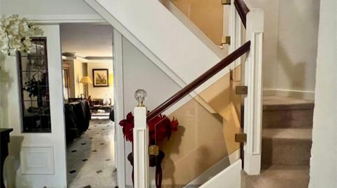 Piso en venta en Calle de Valdetorres de Jarama, 25, Pinar del Rey, Madrid Capital - imagen 3 Foto 3 de Piso en venta en Calle de Valdetorres de Jarama, 25, Pinar del Rey, Madrid Capital