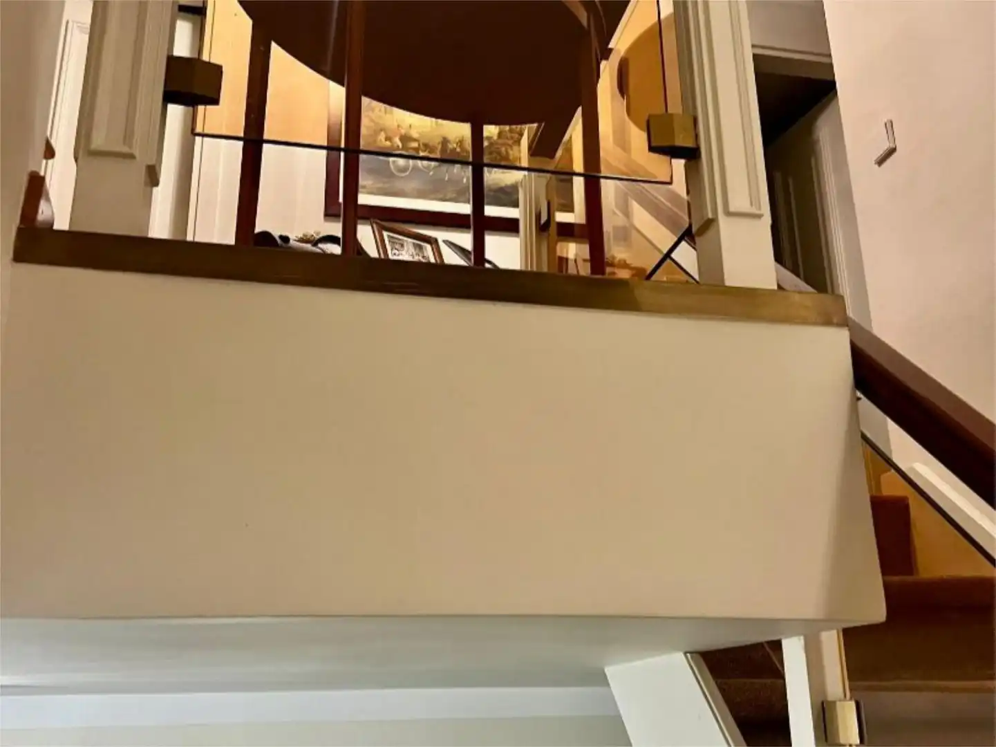 Wohnung zum Verkauf in Calle de Valdetorres de Jarama, 25, Pinar del Rey Wohnung zum Verkauf in Madrid mit Heizung, Terrasse und Schwimmbad