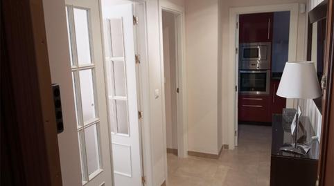 Foto 2 de Piso en venta en Calle Julio Romero de Torres, 1, Estepa, Sevilla