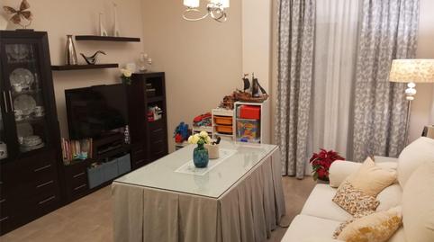 Foto 3 de Piso en venta en Calle Julio Romero de Torres, 1, Estepa, Sevilla