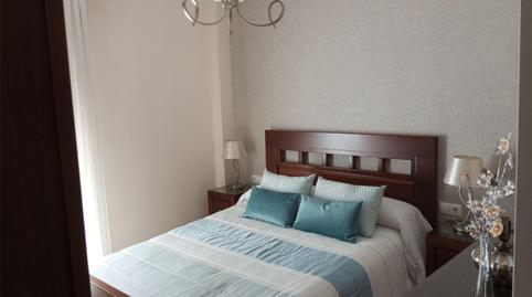 Foto 5 de Piso en venta en Calle Julio Romero de Torres, 1, Estepa, Sevilla