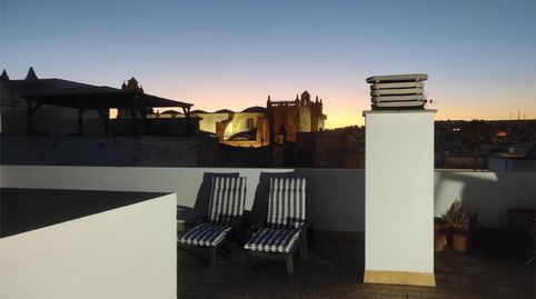 Foto 4 de Pis en venda a Calle Luna, 57, Casco Histórico - Ribera del Marisco, El Puerto de Santa María