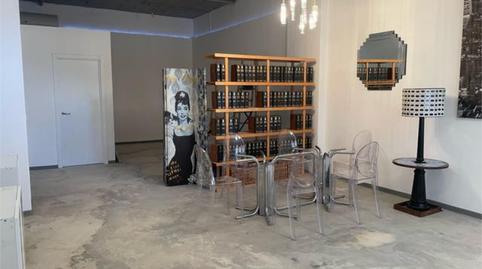 Foto 2 von Loft zum Verkauf in La Luz - El Torcal, Málaga Capital