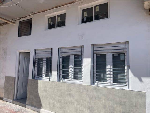 Loft en Venta en La Luz - El Torcal