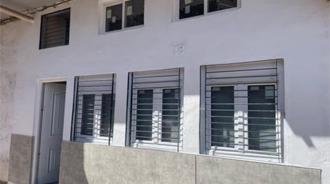 Foto 3 von Loft zum Verkauf in La Luz - El Torcal, Málaga Capital