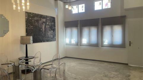 Foto 4 von Loft zum Verkauf in La Luz - El Torcal, Málaga Capital