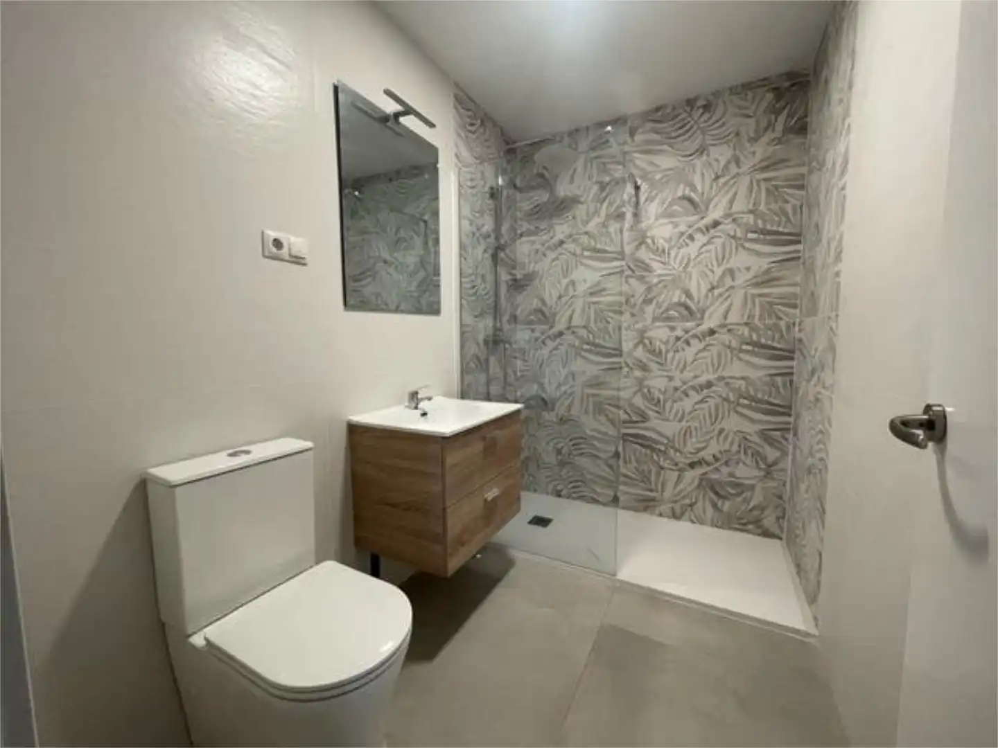 Lofts for sale in La Luz - El Torcal Lofts for sale in La Luz - El Torcal