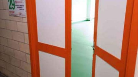 Foto 3 von Fabrikhallen zur Miete in Zamudio, Bizkaia