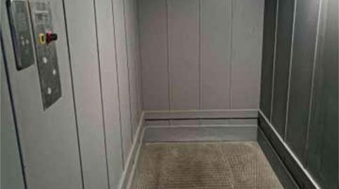 Foto 5 von Fabrikhallen zur Miete in Zamudio, Bizkaia