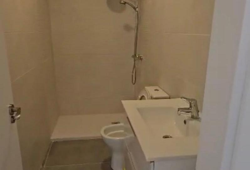 Piso en venta en Camino de Isla de Hierro, 7, La Soledad, Chiclana de la Frontera - imagen 1 Foto 1 de Piso en venta en Camino de Isla de Hierro, 7, La Soledad, Chiclana de la Frontera