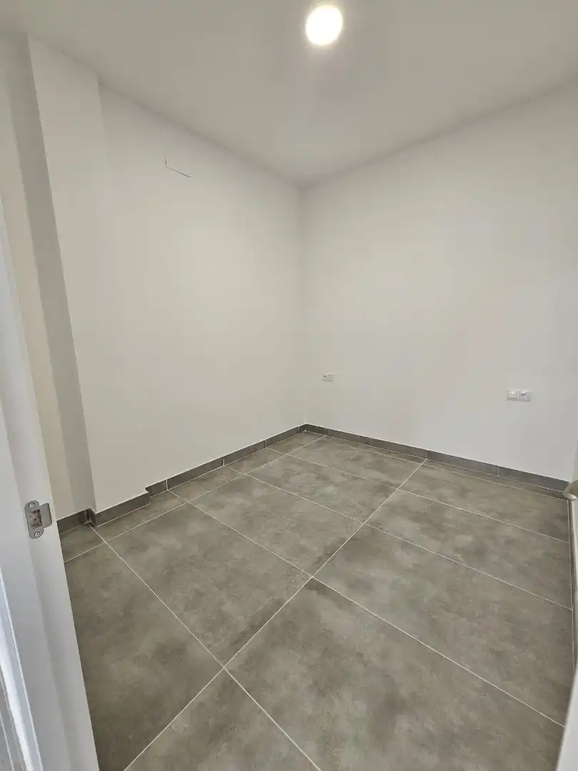 Wohnung zum Verkauf in Camino de Isla de Hierro, 7, La Soledad Wohnung zum Verkauf in Chiclana de la Frontera