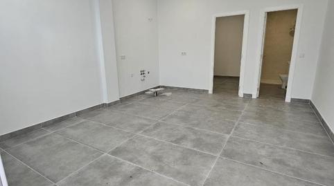 Piso en venta en Camino de Isla de Hierro, 7, La Soledad, Chiclana de la Frontera - imagen 3 Foto 3 de Piso en venta en Camino de Isla de Hierro, 7, La Soledad, Chiclana de la Frontera