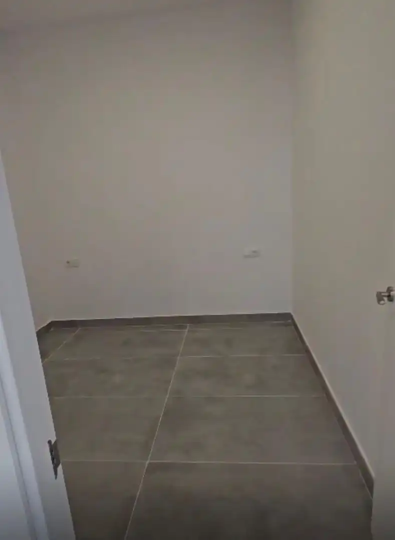 Wohnung zum Verkauf in Camino de Isla de Hierro, 7, La Soledad Wohnung zum Verkauf in Chiclana de la Frontera