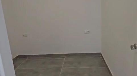 Piso en venta en Camino de Isla de Hierro, 7, La Soledad, Chiclana de la Frontera - imagen 4 Foto 4 de Piso en venta en Camino de Isla de Hierro, 7, La Soledad, Chiclana de la Frontera