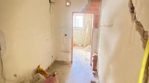 Casa adosada en venda a Calle Bances Candamo, 25, Centro, Avilés - imatge 4 Foto 4 de Casa adosada en venda a Calle Bances Candamo, 25, Centro, Avilés