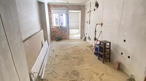 Casa adosada en venda a Calle Bances Candamo, 25, Centro, Avilés - imatge 2 Foto 2 de Casa adosada en venda a Calle Bances Candamo, 25, Centro, Avilés