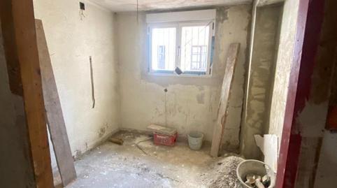 Casa adosada en venda a Calle Bances Candamo, 25, Centro, Avilés - imatge 5 Foto 5 de Casa adosada en venda a Calle Bances Candamo, 25, Centro, Avilés