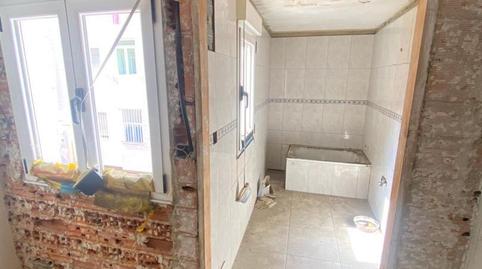 Casa adosada en venda a Calle Bances Candamo, 25, Centro, Avilés - imatge 3 Foto 3 de Casa adosada en venda a Calle Bances Candamo, 25, Centro, Avilés