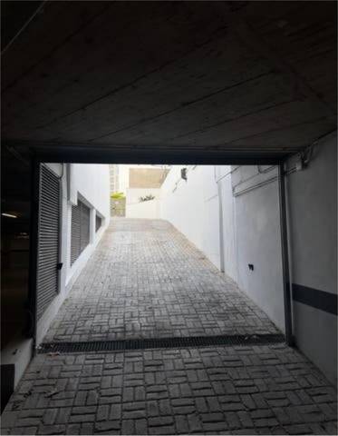 Garaje en Alquiler en La Punta