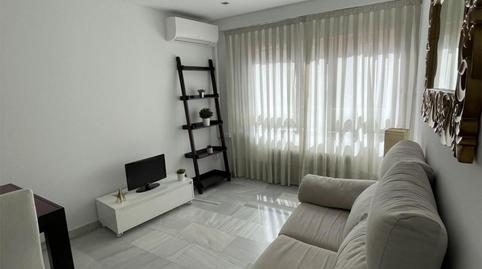 Piso de alquiler en Imperial, Madrid Capital - imagen 2 Foto 2 de Piso de alquiler en Imperial, Madrid Capital