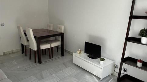 Piso de alquiler en Imperial, Madrid Capital - imagen 4 Foto 4 de Piso de alquiler en Imperial, Madrid Capital