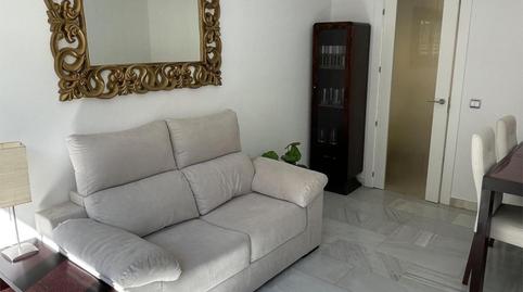 Piso de alquiler en Imperial, Madrid Capital - imagen 5 Foto 5 de Piso de alquiler en Imperial, Madrid Capital