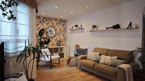 Foto 5 von Dachboden zum Verkauf in Calle Campo Sagrado, 3, Ceares, Gijón