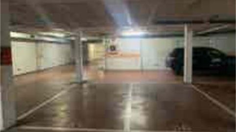 Garaje de alquiler en Ribadumia, Pontevedra - imagen 3 Foto 3 de Garaje de alquiler en Ribadumia, Pontevedra